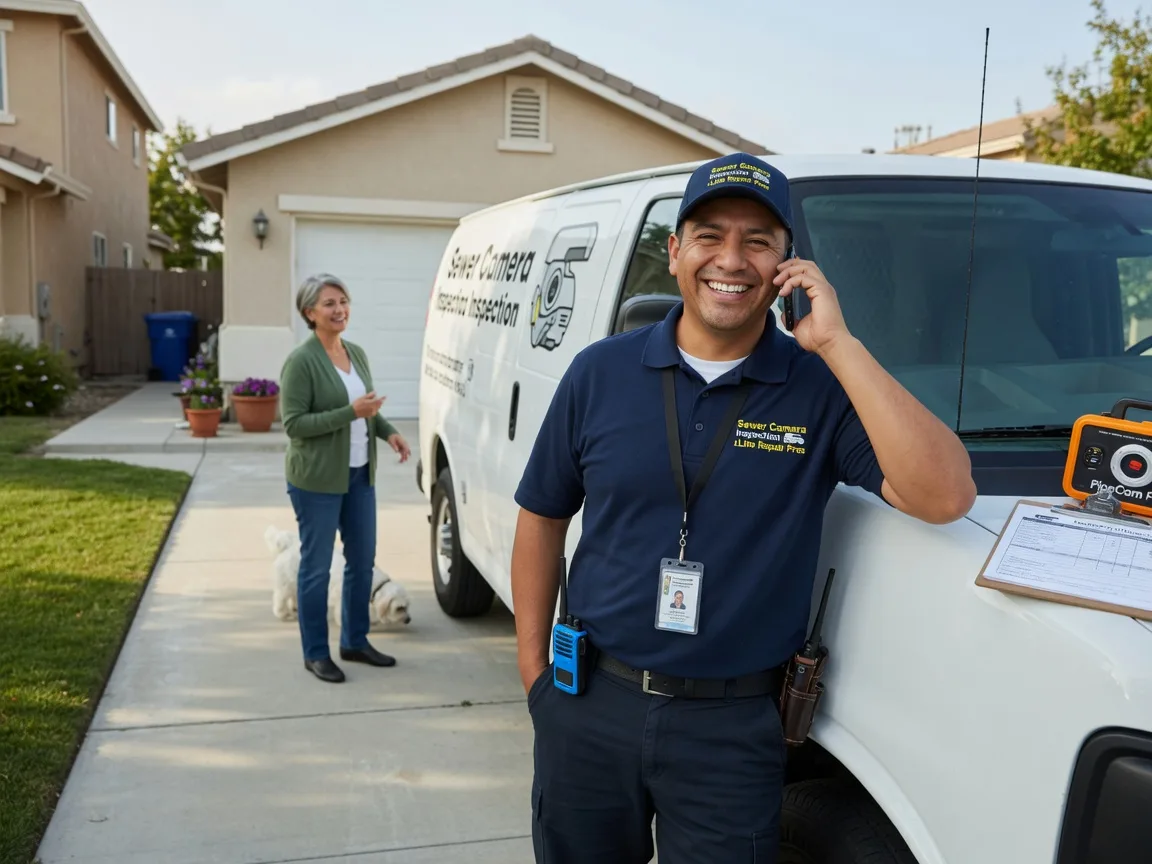 Sewer Line Repair Kentwood, LA FAQs